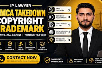register trademark in us uk canada australia and more