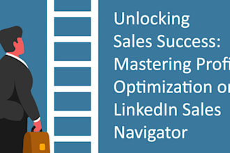 rewrite your linkedin summary and headline professionally