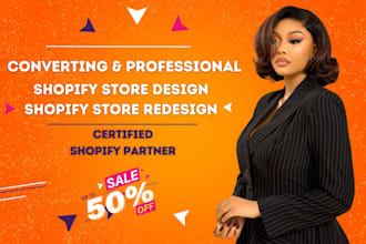 shopify store design shopify store design shopify store design shopify redesign