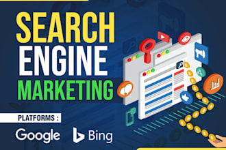 fix your google ads conversion tracking