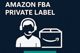reinstate suspended amazon listing remove intellectual property violation