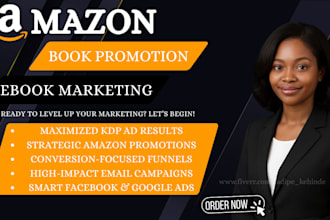 do kindle book promotion ebook marketing book promotion amazon ads