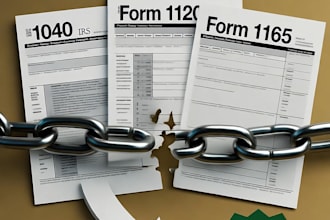resolve your back taxes and negotiate with the irs