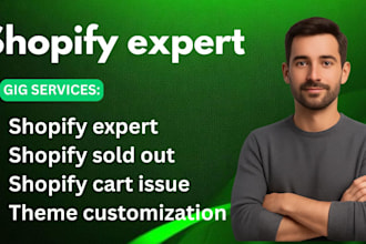 boost your shopify revenue by fixing cart checkout and payment issue