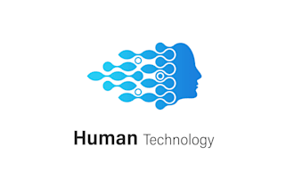 make a modern tech crypto security and technology logo