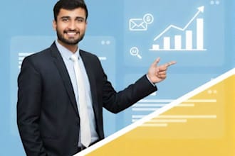 audit your klaviyo account