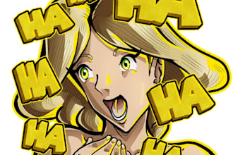 twitch youtube emotes and badges