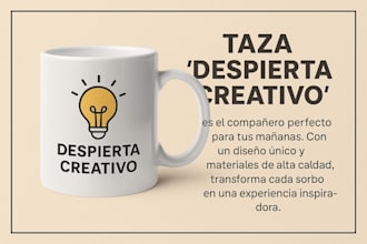 escribiré reseñas descripciones o textos para tu producto o servicio