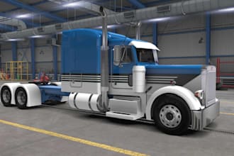 do ets ats mod skin, trailers liveries ets2 beamng ats ets2 beamng assetto corsa