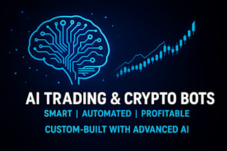 ai trading bot, crypto trading bot, ai crypto bot, ai crypto trading bot, ai bot