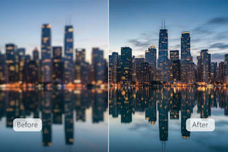 edit your photos with ai and photoshop