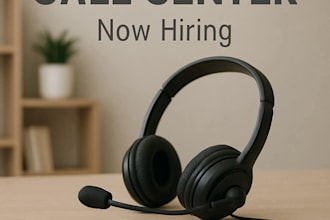 provide you with the best closer and seller