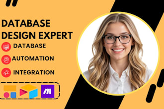 setup airtable, airtable expert, airtable automation, airtable integration, kpi
