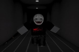 roblox full game creation, halloween game ,roblox horror game and tycoon game