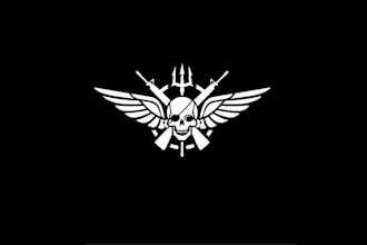 design tactical training emblem logo