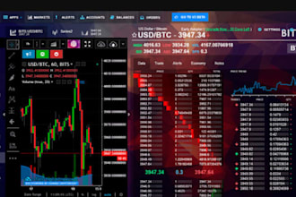 do crypto arbitrage bot, dex arbitrage bot, solana arbitrage, crypto trading bot
