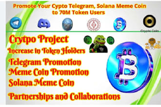 do telegram chatter, twitter organic growth, mass dm, telegram organic growth