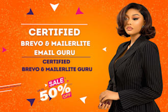 brevo email marketing brevo email automation brevo newsletter brevo automation