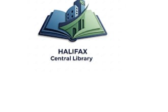 design very good logo