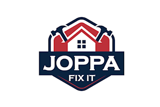 do handyman services roofing, decks, windows painting