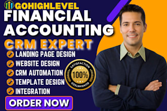 do financial accounting crm quickbook xero bookkeeping wealthbox jungo workflow