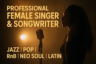 mixing and mastering your song, any genre to industry pro standards level