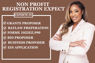 do sam gov, nonprofit registration, llc registration, uei, cage code, naics co