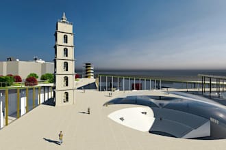craft 3d museum exhibit,art gallery,cultural center,creative commercial space,vr