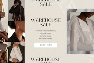 design shopify landing page or figma to shopify with pagelfy or gempages