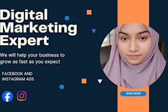 do sales guaranteed facebook ads campaign instagram ads