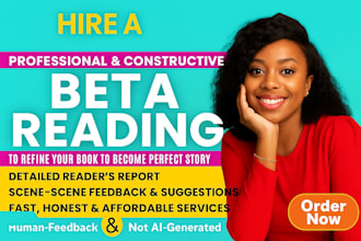 beta reader romance beta reader fantasy beta reader alpha or beta reader