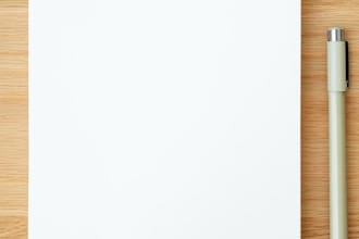 write an emotional true story