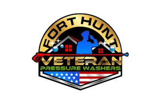 create professional and specially veteran logo design
