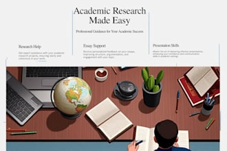 mentor you in essay writing and formatting in apa mla and harvard