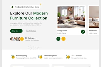 develop german wordpress woocommerce online store elementor pro multi vendor