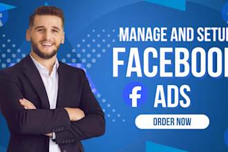 set up facebook ads,fb ads campaign,meta and fb ads,fb marketing