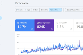 grow google business, local seo, gmb ranking, map pack to rank website