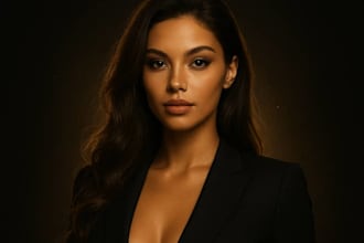 create ultra realistic ai models for onlyfans, fanvue and social media