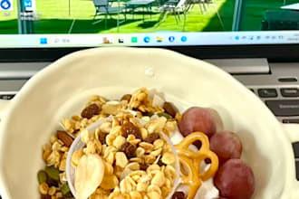 source manufacturer and supplier in china