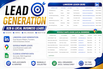 extract google maps business emails,clean your email list