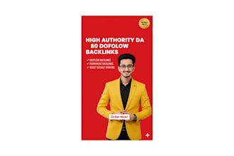 boost google ranking with quality backlinks