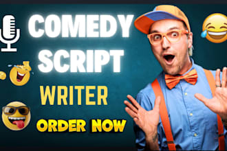 write movie script screenplay film script comedy script writer funny script meme