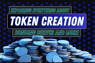 create a token, list token, solana memecoin, on cmc, coingecko, metamask