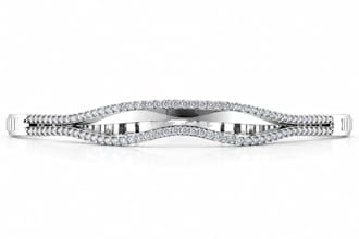 be your jewelry 3d artist
