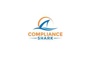 design industry standard healthcare laundry infection prevention logo