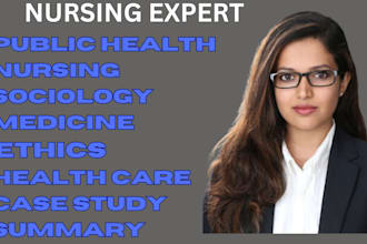 flexpath, nclex, bsn, msn and dnp nursing capella, gcu