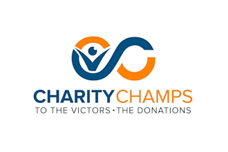 design modern foundation, community and nonprofit logo