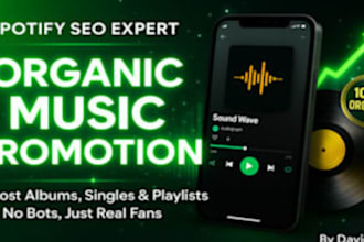 do a completes marketing for sales funnel