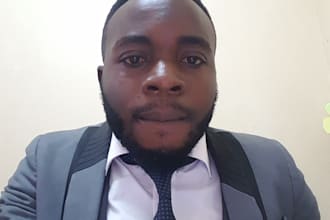 peprare form 1040 for you