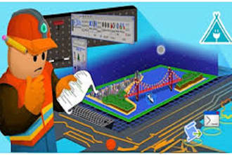 roblox shooting game, tycoon game